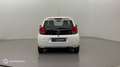 Citroen C1 VTi 72 S\u0026S Feel 5p E6.d - thumbnail 6