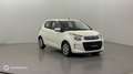 Citroen C1 VTi 72 S\u0026S Feel 5p E6.d - thumbnail 3