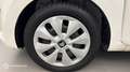 Citroen C1 VTi 72 S\u0026S Feel 5p E6.d - thumbnail 18