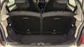Citroen C1 VTi 72 S\u0026S Feel 5p E6.d - thumbnail 14