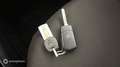 Citroen C1 VTi 72 S\u0026S Feel 5p E6.d - thumbnail 16