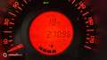 Citroen C1 VTi 72 S\u0026S Feel 5p E6.d - thumbnail 9