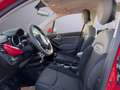 Fiat 500X 1,6 E-torQ City Look Pop Star Rot - thumbnail 9