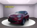 Fiat 500X 1,6 E-torQ City Look Pop Star Rot - thumbnail 1
