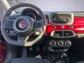 Fiat 500X 1,6 E-torQ City Look Pop Star Rot - thumbnail 13