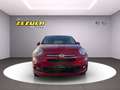 Fiat 500X 1,6 E-torQ City Look Pop Star Rot - thumbnail 8