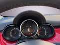 Fiat 500X 1,6 E-torQ City Look Pop Star Rot - thumbnail 11