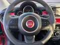 Fiat 500X 1,6 E-torQ City Look Pop Star Rot - thumbnail 10