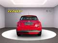 Fiat 500X 1,6 E-torQ City Look Pop Star Rot - thumbnail 4