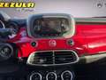 Fiat 500X 1,6 E-torQ City Look Pop Star Rot - thumbnail 15