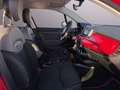 Fiat 500X 1,6 E-torQ City Look Pop Star Rot - thumbnail 16