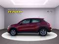 Fiat 500X 1,6 E-torQ City Look Pop Star Rot - thumbnail 2