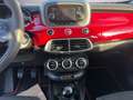 Fiat 500X 1,6 E-torQ City Look Pop Star Rot - thumbnail 14