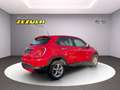 Fiat 500X 1,6 E-torQ City Look Pop Star Rot - thumbnail 5