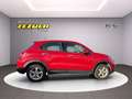 Fiat 500X 1,6 E-torQ City Look Pop Star Rot - thumbnail 6