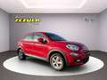 Fiat 500X 1,6 E-torQ City Look Pop Star Rot - thumbnail 7