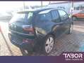 BMW i3 REX 125 kW Range Extender Nav PDC Kam SHZ 19Z Schwarz - thumbnail 3