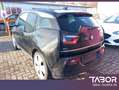 BMW i3 REX 125 kW Range Extender Nav PDC Kam SHZ 19Z Schwarz - thumbnail 4
