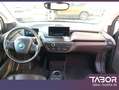 BMW i3 REX 125 kW Range Extender Nav PDC Kam SHZ 19Z Schwarz - thumbnail 5