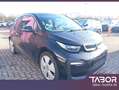 BMW i3 REX 125 kW Range Extender Nav PDC Kam SHZ 19Z Schwarz - thumbnail 2