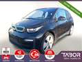 BMW i3 REX 125 kW Range Extender Nav PDC Kam SHZ 19Z Schwarz - thumbnail 1