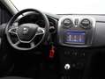 Dacia Logan MCV 0.9 TCe 90 Stepway | Trekhaak | 100% Dealer on Grijs - thumbnail 30