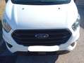 Ford Transit Custom Combi 320 L1 2.0 130 ecoblue. Blanco - thumbnail 3