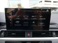 Audi A4 Avant 35 TDI 163cv Stronic FariLED Android/CarPlay Bleu - thumbnail 35