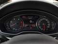 Audi A4 Avant 35 TDI 163cv Stronic FariLED Android/CarPlay Bleu - thumbnail 8