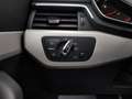 Audi A4 Avant 35 TDI 163cv Stronic FariLED Android/CarPlay Bleu - thumbnail 23