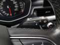 Audi A4 Avant 35 TDI 163cv Stronic FariLED Android/CarPlay Bleu - thumbnail 29