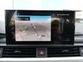 Audi A4 Avant 35 TDI 163cv Stronic FariLED Android/CarPlay Bleu - thumbnail 11