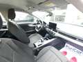 Audi A4 Avant 35 TDI 163cv Stronic FariLED Android/CarPlay Bleu - thumbnail 48