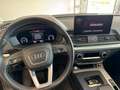 Audi Q5 Q5 40 2.0 tdi mhev 12V Business quattro s-tronic Black - thumbnail 6