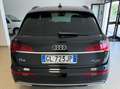 Audi Q5 Q5 40 2.0 tdi mhev 12V Business quattro s-tronic Black - thumbnail 7