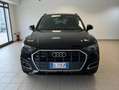 Audi Q5 Q5 40 2.0 tdi mhev 12V Business quattro s-tronic Nero - thumbnail 4
