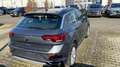 Volkswagen T-Roc Aktion! SOFORT! Style :NAVIGATIONSFUNKTION*+ Te... Szary - thumbnail 4