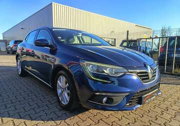 IV intens tce 130ch