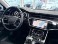Audi A6 Avant 50 eTFSI quattro+S-Line+Pano+ACC+1.Hand Grau - thumbnail 18