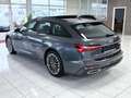 Audi A6 Avant 50 eTFSI quattro+S-Line+Pano+ACC+1.Hand Grau - thumbnail 3