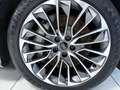 Audi A6 Avant 50 eTFSI quattro+S-Line+Pano+ACC+1.Hand Grau - thumbnail 10