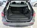 Audi A6 Avant 50 eTFSI quattro+S-Line+Pano+ACC+1.Hand Grau - thumbnail 6