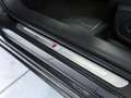 Audi A6 Avant 50 eTFSI quattro+S-Line+Pano+ACC+1.Hand Grau - thumbnail 12