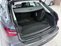 Audi A6 Avant 50 eTFSI quattro+S-Line+Pano+ACC+1.Hand Grau - thumbnail 7