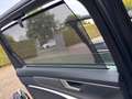 Audi A6 Avant 50 eTFSI quattro+S-Line+Pano+ACC+1.Hand Grau - thumbnail 36