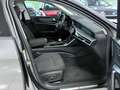 Audi A6 Avant 50 eTFSI quattro+S-Line+Pano+ACC+1.Hand Grau - thumbnail 19