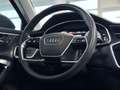Audi A6 Avant 50 eTFSI quattro+S-Line+Pano+ACC+1.Hand Grau - thumbnail 17
