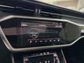 Audi A6 Avant 50 eTFSI quattro+S-Line+Pano+ACC+1.Hand Grau - thumbnail 33