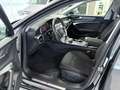 Audi A6 Avant 50 eTFSI quattro+S-Line+Pano+ACC+1.Hand Grau - thumbnail 11