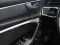 Audi A6 Avant 50 eTFSI quattro+S-Line+Pano+ACC+1.Hand Grau - thumbnail 23